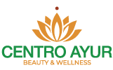 Centro Ayur